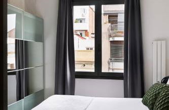 C211 Barcelona - Simaba Group - Photo 61