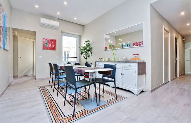 Relais Servio Tullio - Foto 61