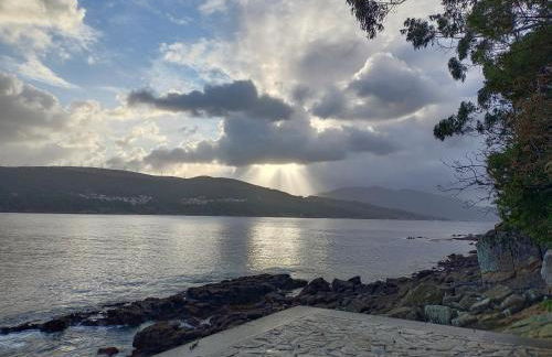 Preto do Mar - Foto 18