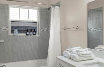 The Gator Grove Retreat - Foto 10