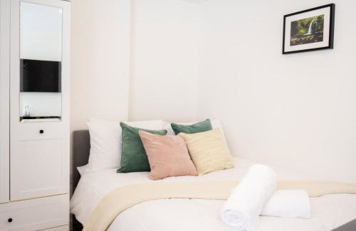 Northern Hideaways Lockup Mews, Bellingham - Photo 16