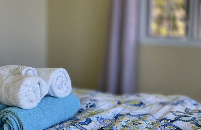 Montego Bay-Island Escape-Free-Shuttle - Foto 2