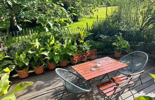 Wiehler- Ferienwohnung - Foto 26