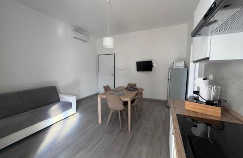 Sa Domo de nonna Maria - Foto 17