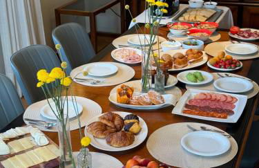 Villa Golf Sitges - Foto 12