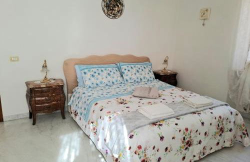 DOMUS TEATE - Chieti - Foto 14