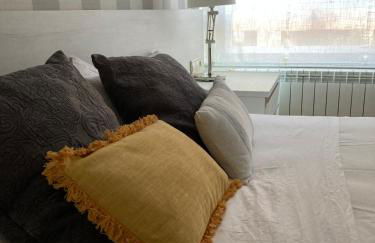 Ondartxo - ONGI ETORRI - Foto 7