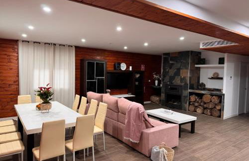 Casa Cristea Barranda - Foto 34