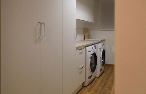 Leos Chalet - Foto 45