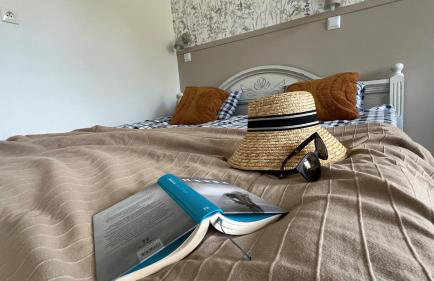 Farma Jamienko - Foto 3