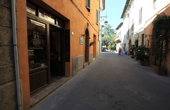 Idolina Guest House - Foto 52