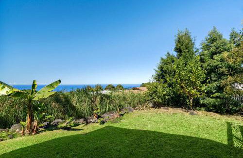 Halekii Sunset Beautiful 4 br Kealakekua Home - Foto 47