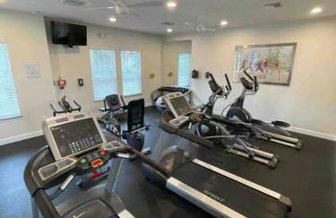 Like home, but better - Photo 20