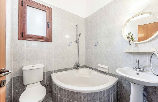 Villa Marilia - Foto 34