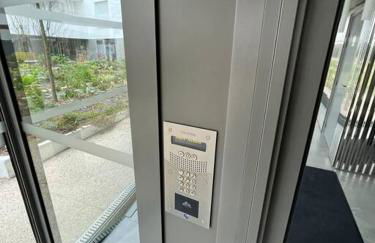 Magnifique appartement sur la seine - Foto 2