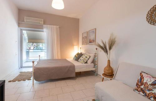 SERENITY LIGIA LEFKAS a - Photo 12