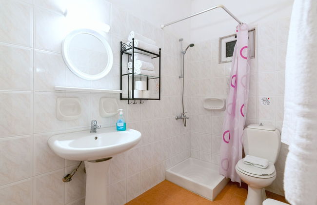 Ni-Mar Studios & Apartments - Foto 39