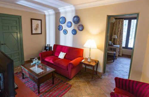 Hacienda de Orán - Foto 48