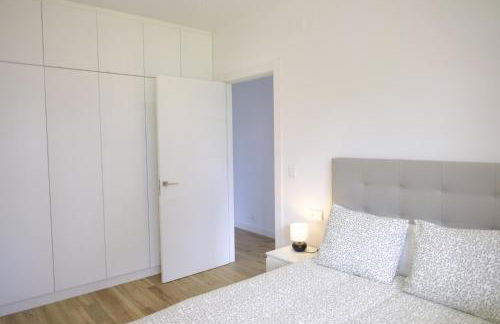 La Paserina de Pría - Foto 7