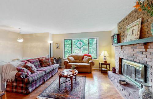 Dutch Treat - Foto 6