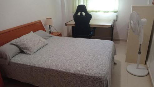 Apartamento económico verano 3 DORMITORIOS - Foto 5