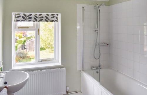 Heath View - Foto 15