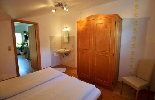 Gästehaus Kön - Foto 10