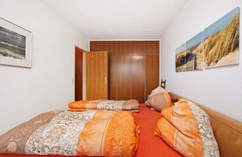 Fewo Waldfee - Foto 17