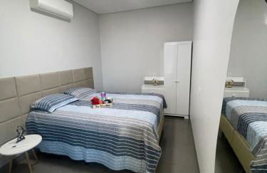 VivaVida Imperial 103 - Foto 8