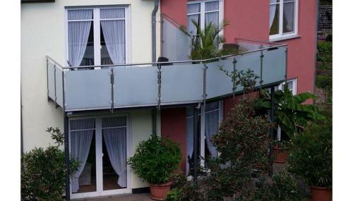 Mühlenhof - Riesling - Foto 5, Other