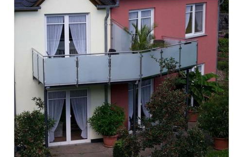 Mühlenhof - Riesling - Foto 5