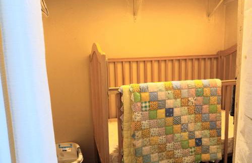 The Goulding Cottage and farm - 4 beds, 3 baths - Foto 27