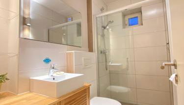 Kieler Fewo No.2 - Foto 4