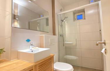 Kieler Fewo No.2 - Foto 4