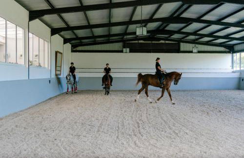 Monte Ingles - Photo 42