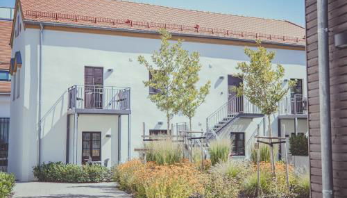 Mariandl im Oberwirt - Foto 5