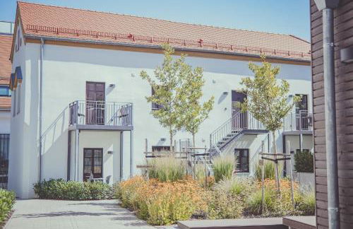 Mariandl im Oberwirt - Foto 5