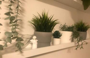 Apartman Vervis Varaždin - Foto 8