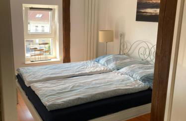 Ferienwohnung am Jahnteich - Foto 11