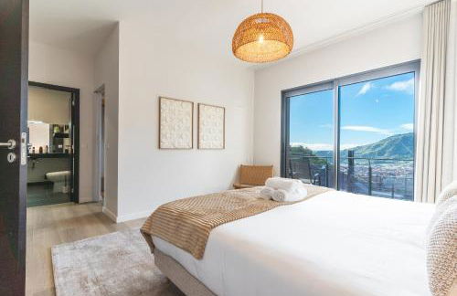 Villa Sofia by Atlantic Holiday - Foto 18