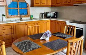 Dina's Beach House - Foto 22