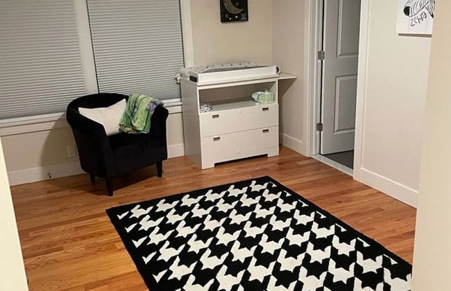 Harbor by Rove Travel 4BR Heated Pool BBQ - Foto 19