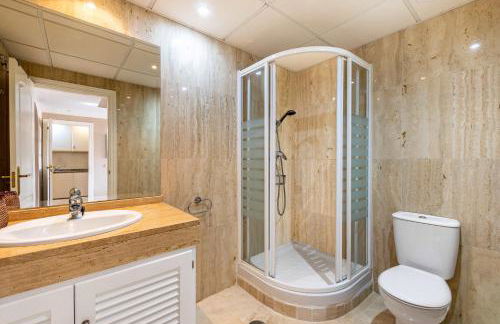 Jardines de Santa Maria Golf - Foto 10