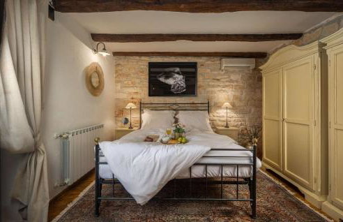 Villa Adea - Foto 29