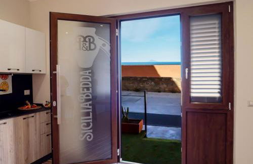 Sicilia Bedda - B&B - Rooms - Apartments - Foto 6