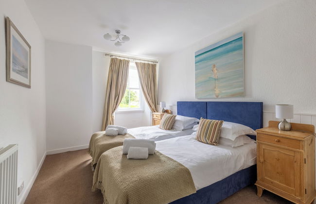 Village House - North East Escapes - Foto 3