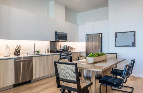 @ Marbella Lane - Panoramic Delight Dream Escape! - Foto 48