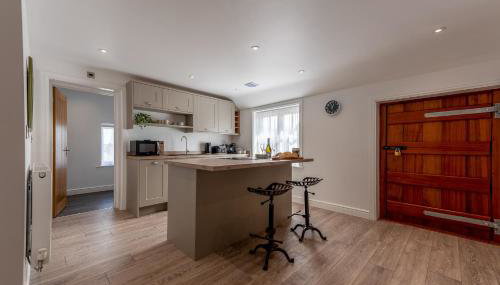 Clenchacre Mews - Foto 3