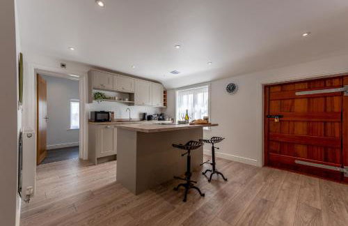 Iron House James Place - Foto 11