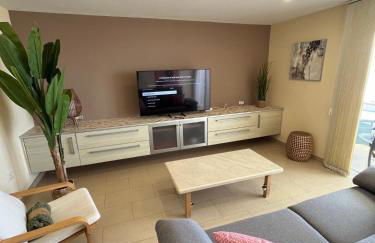 Bungalow Sun terrace 360º Relax - Foto 32